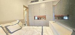 Turquoise (D4), Condominium #529964111